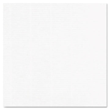 Southworth® 100% Cotton Business Paper, 95 Bright, 32 Lb, 8.5 X 11, White, 250-pack freeshipping - TVN Wholesale
